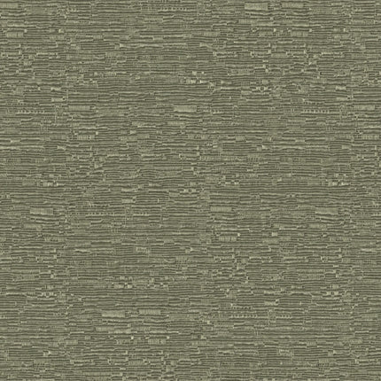 Kvadrat - Sahco - Beda - 970