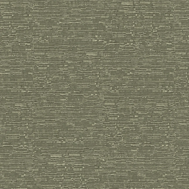 Kvadrat - Sahco - Beda - 970