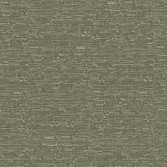 Kvadrat - Sahco - Beda - 970