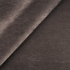 Kvadrat - Sahco - Duke - 05