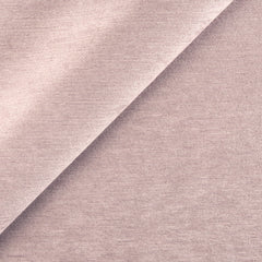 Kvadrat - Sahco - Duke - 07