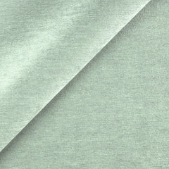 Kvadrat - Sahco - Duke - 08