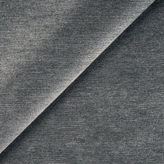 Kvadrat - Sahco - Duke - 10