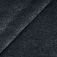 Kvadrat - Sahco - Duke - 11