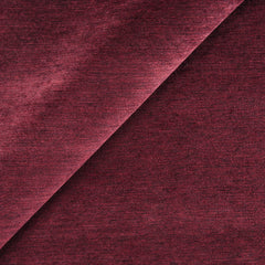 Kvadrat - Sahco - Duke - 13