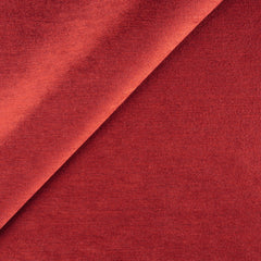 Kvadrat - Sahco - Duke - 14