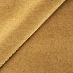 Kvadrat - Sahco - Duke - 16