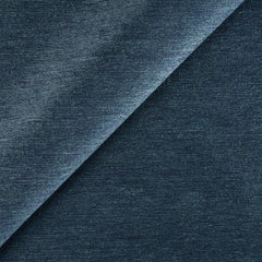 Kvadrat - Sahco - Duke - 19