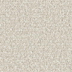 Kvadrat - Sahco - Nalia - 100