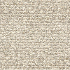 Kvadrat - Sahco - Nalia - 120