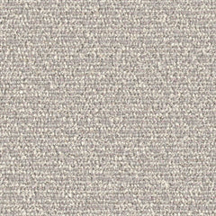 Kvadrat - Sahco - Nalia - 130