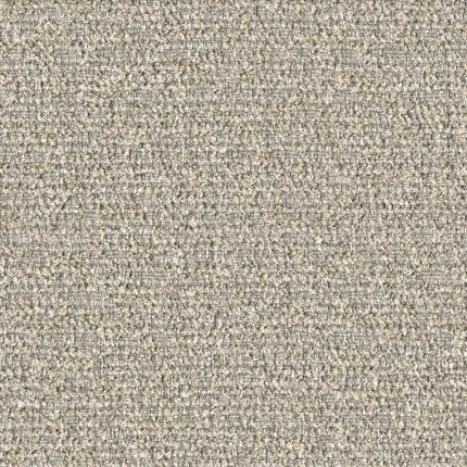 Kvadrat - Sahco - Nalia - 140 tweed fabric with contrasting yarns