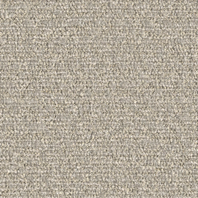 Kvadrat - Sahco - Nalia - 140 tweed fabric with contrasting yarns
