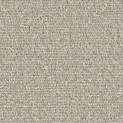 Kvadrat - Sahco - Nalia - 140