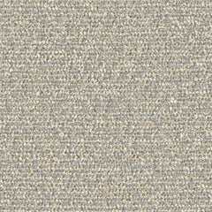 Kvadrat - Sahco - Nalia - 150