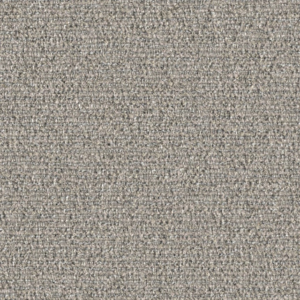 Kvadrat - Sahco - Nalia - 160 fabric texture with contrasting yarns, inspired by Franz West and Chanel, in yellow, sunset, and blossom pink tones.