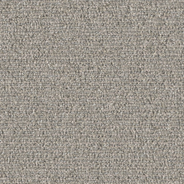 Kvadrat - Sahco - Nalia - 160 fabric texture with contrasting yarns, inspired by Franz West and Chanel, in yellow, sunset, and blossom pink tones.