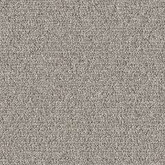 Kvadrat - Sahco - Nalia - 160