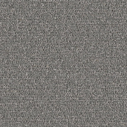 Kvadrat - Sahco - Nalia - 170 fabric with a rich texture and colors inspired by Franz West sculpture