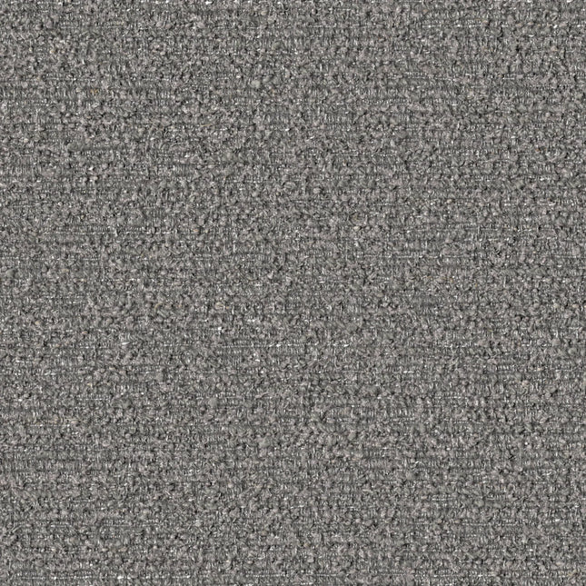 Kvadrat - Sahco - Nalia - 170 fabric with a rich texture and colors inspired by Franz West sculpture