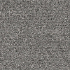 Kvadrat - Sahco - Nalia - 170