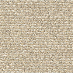 Kvadrat - Sahco - Nalia - 220