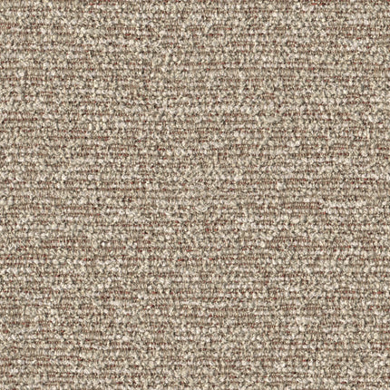 Kvadrat - Sahco - Nalia - 240 tweed fabric, sculptural texture with cotton blend, neutral tones, ideal for upholstery.