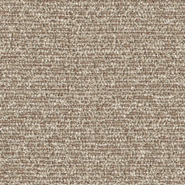 Kvadrat - Sahco - Nalia - 240 tweed fabric, sculptural texture with cotton blend, neutral tones, ideal for upholstery.
