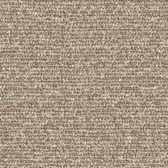 Kvadrat - Sahco - Nalia - 240