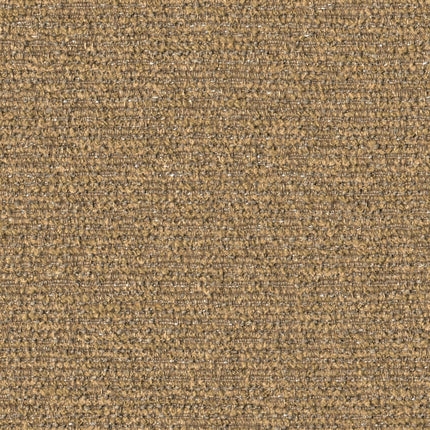 Kvadrat - Sahco - Nalia - 250 tweed fabric in natural tones