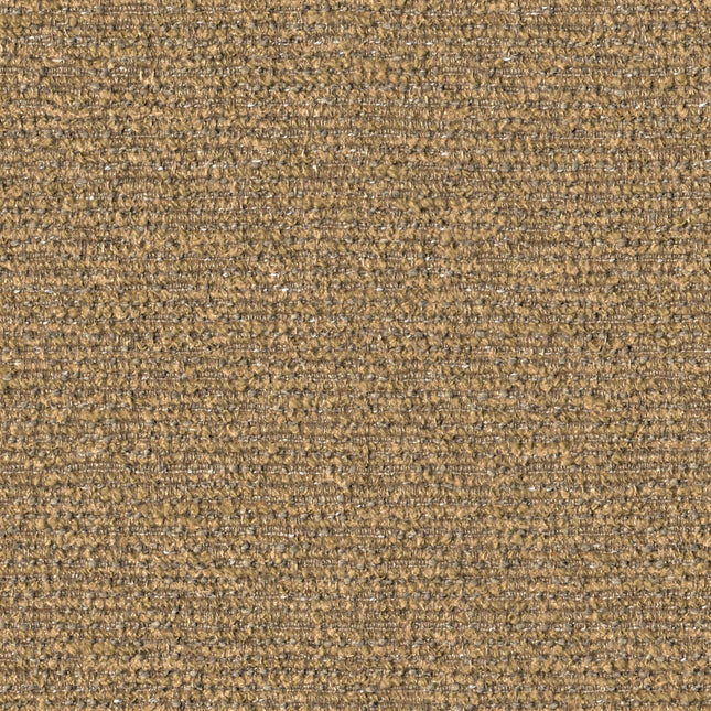 Kvadrat - Sahco - Nalia - 250 tweed fabric in natural tones