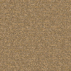 Kvadrat - Sahco - Nalia - 250