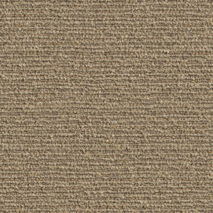 Kvadrat - Sahco - Nalia - 270 fabric, textured Chanel-inspired tweed with contrasting yarns and rich cotton in earthy tones