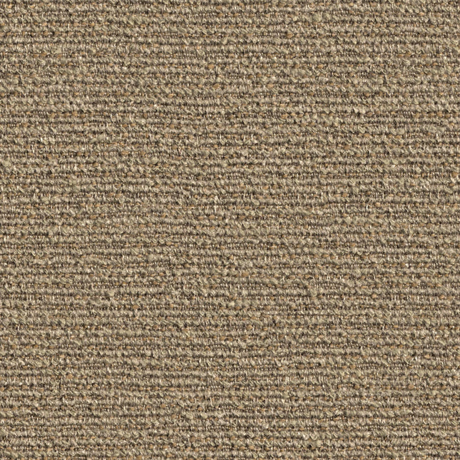 Kvadrat - Sahco - Nalia - 270 fabric, textured Chanel-inspired tweed with contrasting yarns and rich cotton in earthy tones