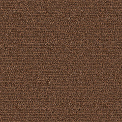 Kvadrat - Sahco - Nalia - 380