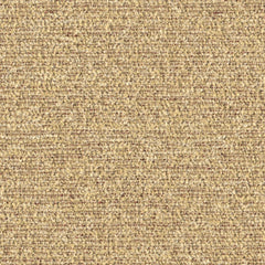 Kvadrat - Sahco - Nalia - 430