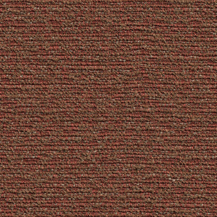 Kvadrat - Sahco - Nalia - 580