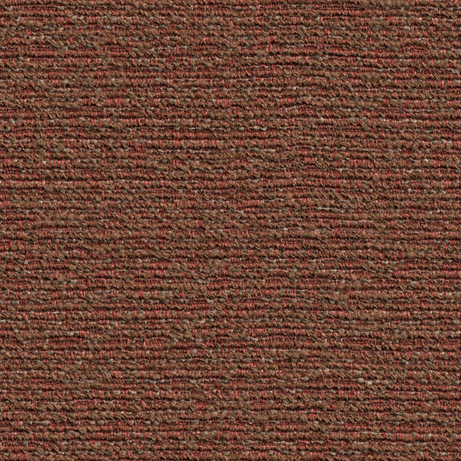 Kvadrat - Sahco - Nalia - 580