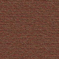 Kvadrat - Sahco - Nalia - 580