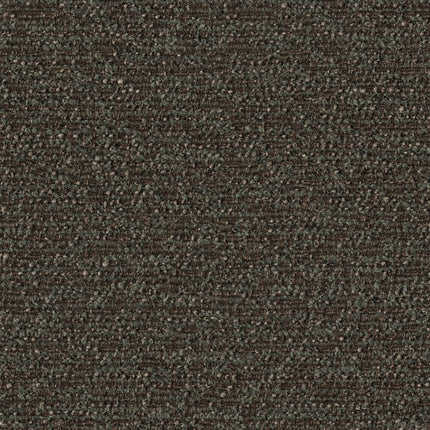 Kvadrat - Sahco - Nalia - 990 fabric with rich texture and contrasting yarns reminiscent of a classic tweed, ideal for luxurious decor.