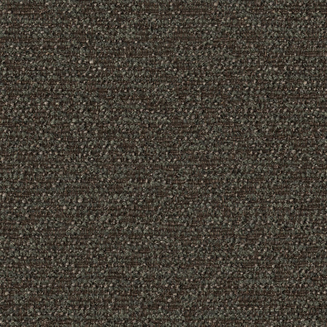 Kvadrat - Sahco - Nalia - 990 fabric with rich texture and contrasting yarns reminiscent of a classic tweed, ideal for luxurious decor.