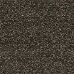Kvadrat - Sahco - Nalia - 990