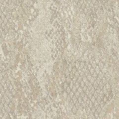 Kvadrat - Sahco - Ozi - 110