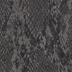 Kvadrat - Sahco - Ozi - 180