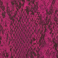 Kvadrat - Sahco - Ozi - 670