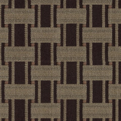 Kvadrat - Sahco - Zade - 280