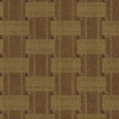 Kvadrat - Sahco - Zade - 340