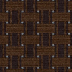 Kvadrat - Sahco - Zade - 370