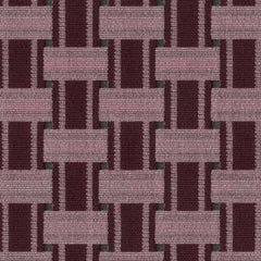 Kvadrat - Sahco - Zade - 660