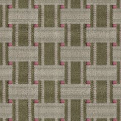 Kvadrat - Sahco - Zade - 930